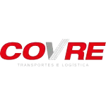 EMPRESA DE TRANSPORTES COVRE LTDA