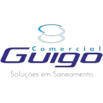 Ícone da COMERCIAL GUIGO LTDA