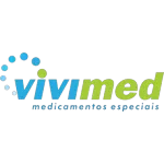 Ícone da VIVIMED COMERCIAL LTDA