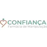 FARMACIA CONFIANCA