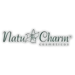NATU CHARM