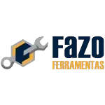 Ícone da FAZO FERRAMENTAS LTDA