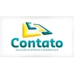 CONTATO