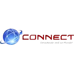Ícone da CONNECT COMUNICACOES DO BRASIL LTDA