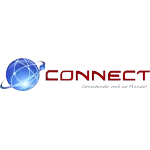 CONNECT