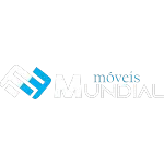 MOVEIS MUNDIAL