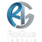 ROGUS IMOVEIS