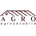 AGRO AGROPECUARIA ALL8 LTDA