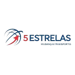 5 ESTRELAS PARTICIPACOES E INVESTIMENTOS