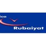 GRAFICA RUBAIYAT LTDA