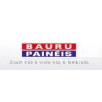 BAURU PAINEIS