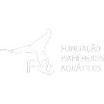 FUNDACAO MAMIFEROS AQUATICOS