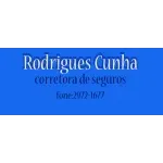 Ícone da RODRIGUES CUNHA CONSULTORIA E CORRETAGEM DE SEGUROS LTDA