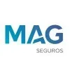 MAG SEGUROS