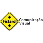 FISTAROL COMUNICACAO VISUAL