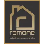 Ícone da RAMONE ADMINISTRACAO E VENDA DE IMOVEIS LTDA