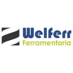 Ícone da WELFERR SERVICOS DE FERRAMENTARIA LTDA