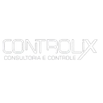 CONTROLIX