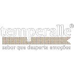 TEMPERALLE ALIMENTOS