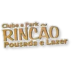 RINCAO POUSADA E LAZER LTDA