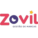 ZOVIL REPRESENTACOES COMERCIAIS LTDA