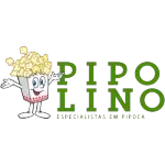 PIPOLINO