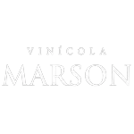 Ícone da VINICOLA MARSON LTDA