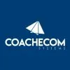 Ícone da COACHECOM SOLUCOES EM SOFTWARES LTDA