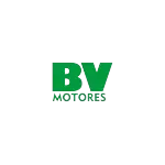 BV MOTORES