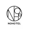 NOHOTEL