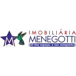 Ícone da IMOBILIARIA MENEGOTTI LTDA