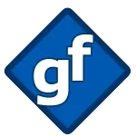 GF COMERCIO DE USADOS