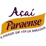 ACAI PARAENSE