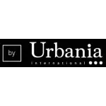 Ícone da URBANIA NOVO PACAJUS HOLDING PARTICIPACOES SA