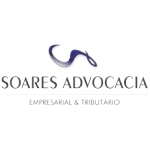 SOARES ADVOCACIA