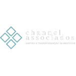 Ícone da CHANNEL ASSESSORIA E CONSULTORIA EMPRESARIAL LTDA