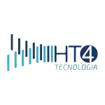 HT4 TECNOLOGIA