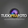 TUDO PRA FOTO  COMERCIO IMPORTACAO E EXPORTACAO