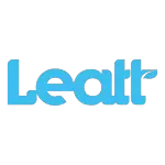 LEATT PRODUTOS ALIMENTICIOS LTDA