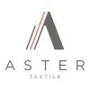 Ícone da ESTER TEXTIL LTDA