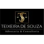 Ícone da EVANDRO TEIXEIRA DE SOUZA SOCIEDADE INDIVIDUAL DE ADVOCACIA