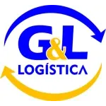 Ícone da LC GOUVEA TRANSPORTES LTDA