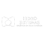 Ícone da HIDROSP SISTEMAS HIDRAULICOS LTDA