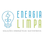 ENERGIA LIMPA  SOLUCOES ENERGETICAS SUSTENTAVEIS