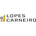 LOPES CARNEIRO