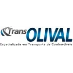 TRANSPORTADORA OLIVAL LTDA