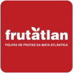 Ícone da INDUSTRIA DE POLPAS E FRUTAS OLIVEIRA BITTENCOURT LTDA