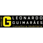 Ícone da LEONARDO GUIMARAES CONSULTORIA IMOBILIARIA LTDA