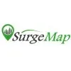 SURGEMAP LTDA