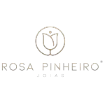 ROSA PINHEIRO SEMI JOIAS